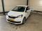 preview Skoda Citigo #0