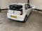 preview Skoda Citigo #2