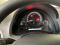 preview Skoda Citigo #5