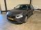 preview Opel Corsa #0