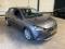 preview Opel Corsa #1