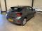 preview Opel Corsa #2