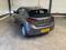 preview Opel Corsa #3