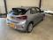 preview Opel Corsa #2