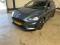 preview Ford Focus #0