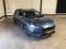 preview Ford Focus #1