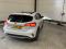 preview Ford Focus #2