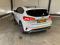 preview Ford Focus #3
