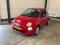 preview Fiat 500 #0