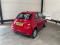 preview Fiat 500 #2