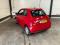 preview Fiat 500 #3
