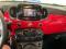 preview Fiat 500 #4
