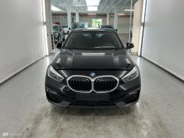 BMW 1 SERIES HATCH 1.5 116DA (85KW)