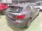 preview BMW 118 #3