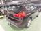 preview BMW X1 #3