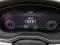 preview Audi A4 #4