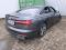 preview Audi A6 #1