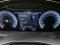 preview Audi A6 #4