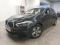 preview BMW 118 #0
