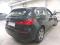 preview BMW 118 #1