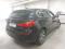 preview BMW 118 #1
