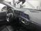 preview BMW 118 #2