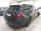 preview BMW 330 #1