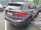 preview BMW X1 #1