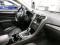 preview Ford Mondeo #2