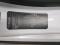 preview Ford Mondeo #5