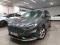 preview Ford S-Max #0
