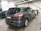 preview Ford S-Max #1