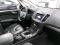 preview Ford S-Max #2