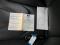 preview Ford S-Max #3