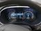 preview Ford S-Max #4