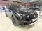 preview DS Automobiles DS7 Crossback #1