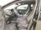 preview DS Automobiles DS7 Crossback #4