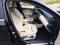 preview Mercedes A 180 #2