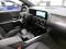 preview Mercedes GLA 250 #2