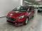 preview Ford S-Max #1