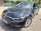 preview Volkswagen Passat Variant #0