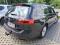 preview Volkswagen Passat Variant #1