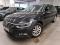 preview Volkswagen Passat Variant #0