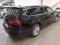 preview Volkswagen Passat Variant #1
