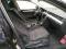 preview Volkswagen Passat Variant #2