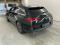 preview Mercedes CLA Shooting Brake #2