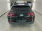 preview Mercedes CLA Shooting Brake #4