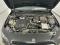 preview Mercedes CLA Shooting Brake #5