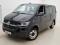 preview Volkswagen T5 Transporter #0