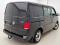 preview Volkswagen T5 Transporter #1